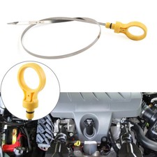 3.8L Engine Oil Dipstick For