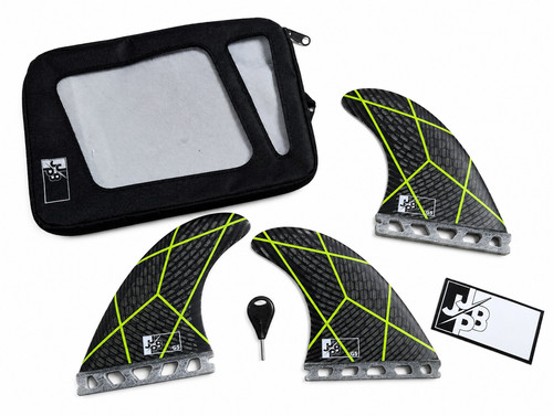 Jpjb honeycomb fiberglass - g5,