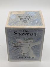 Royal Doulton THE PARTY