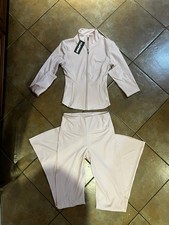 Playboy Activewear Set Baby