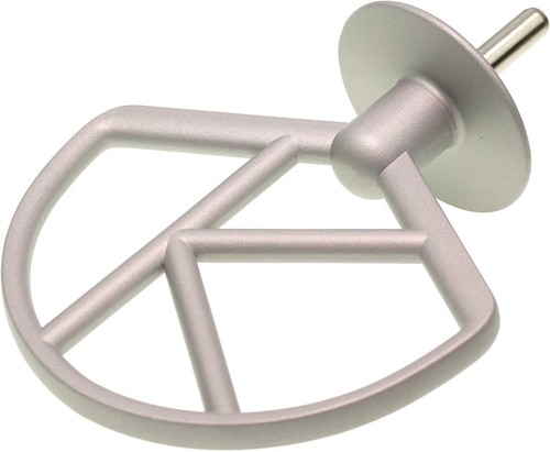 Genuine kenwood kmix - genuine, mixer