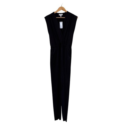 Ripley radar classic jumpsuit - radar,