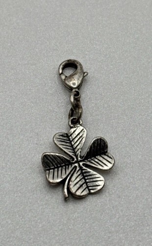 Pilgrim lucky clover - , shamrock
