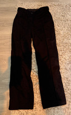 ⭐ EX POLICE LADIES UNIFORM