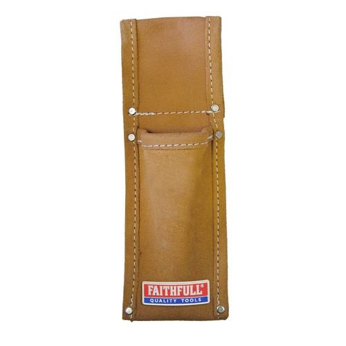 Faithfull scaffold level - faithfull,