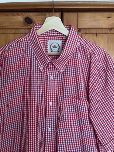 Relco 3xl red - relco,