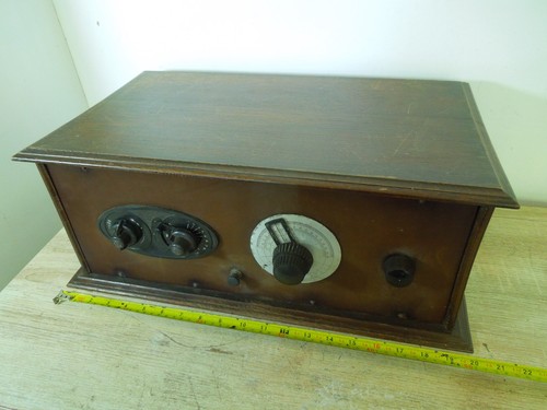 Antique 1920s early - 1920s, 1930s