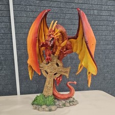 Tudor Mint Land of the Dragons