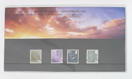2013 regional definitives - regional,
