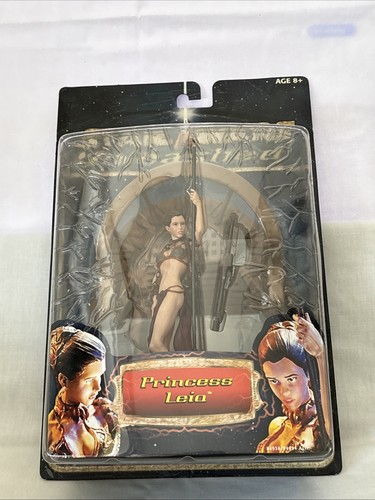Hasbro star wars - hasbro, unleashed