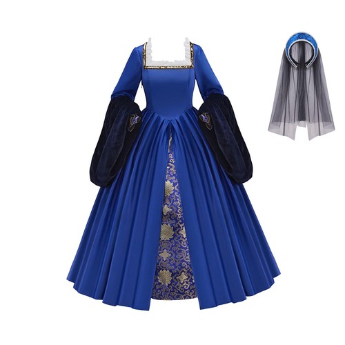 Diajosa tudor period anne - tudor,