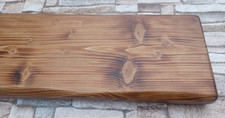 Floating rustic aged wooden - floating-rustic,
