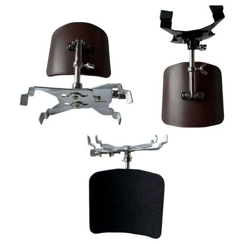 Guitar support foldable bass - foldable,