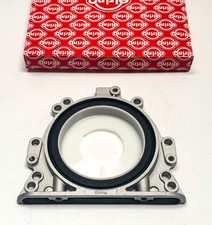 Rear Crankshaft Seal for