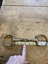 Sprenger KK Ultra Aurigan