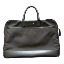 Montblanc Business Bag