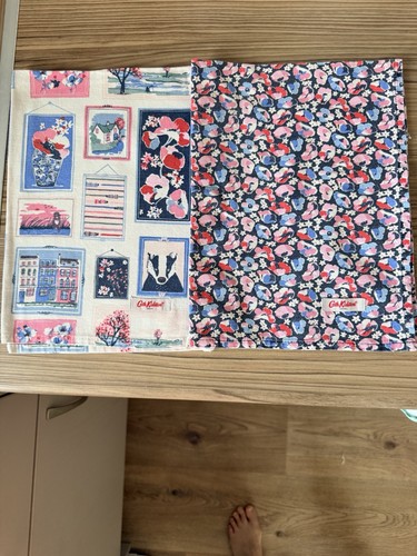 Cath kidston tea - kidston, towel