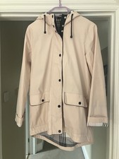 Topshop Women's Light Pink