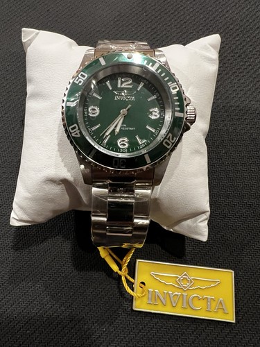 69480 invicta specialty - 69480,