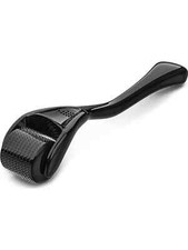 Derma Roller Titanium Micro