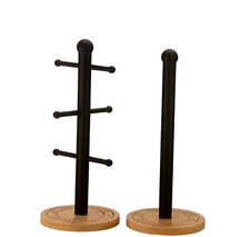 Airtight Lid Bread Bin Roll