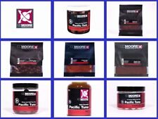 CC Moore Pacific Tuna Bait