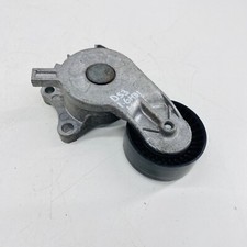CITROEN DS3 TENSIONER PULLEY