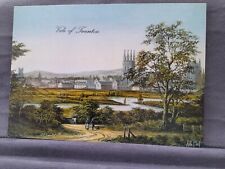 Vale of Taunton Kevin Platt