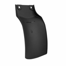 Yamaha Shock Flap protector