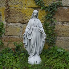 Holy madonna mary mother - mary,