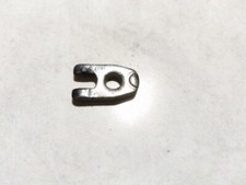 3869f1  Injector Holder for