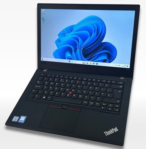 Lenovo thinkpad t440 core - t440, i5-