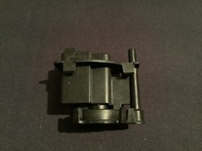 Condenser Water Pump For Hotpoint Condenser Tumble Dryer  1047