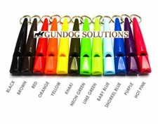 Acme 210.5 Gundog Dog Training