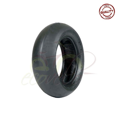 Mini moto tire 5 - mini,