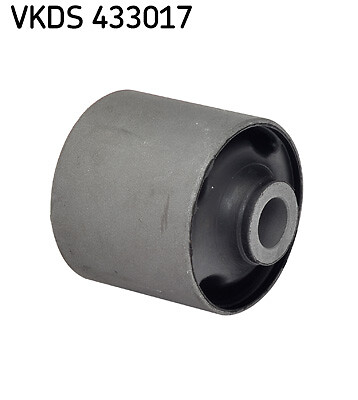 Vkds 433017 skf control - vkds,