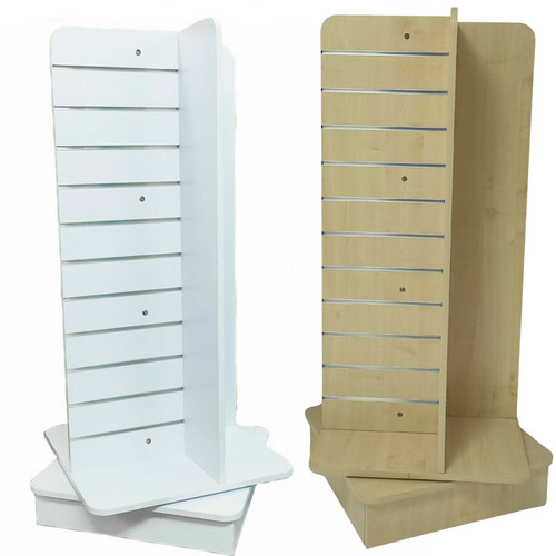 Way rotated slimline - rotated,