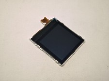 Original Nokia 5140I / 6030 /