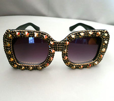 London Design Rayflector UV400