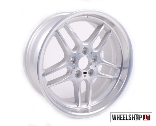 Adr 37m style - 37m,