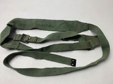 Original WW2 British Army 44