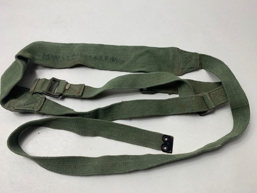Original ww2 british army - original,