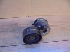 RENAULT GRAND SCENIC 2003-2009