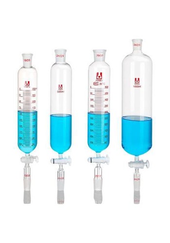 25ml 1000ml borosilicate - 25ml-1000ml,