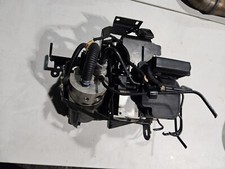 audi allroad c5 2.7bi turbo