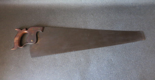 Taylor brothers antique guinea - taylor,