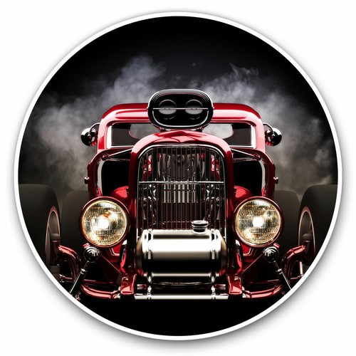Vinyl stickers 15cm - vinyl,