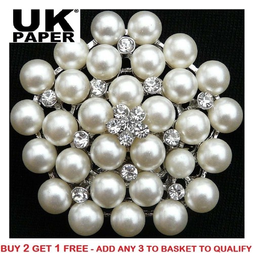 New large gold silver tone - gold, or