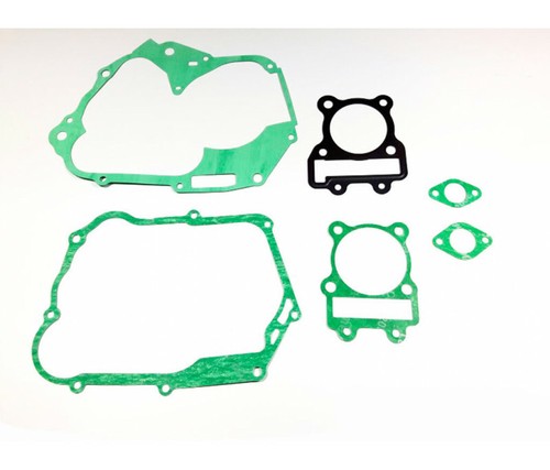Complete engine gasket kit - , zs