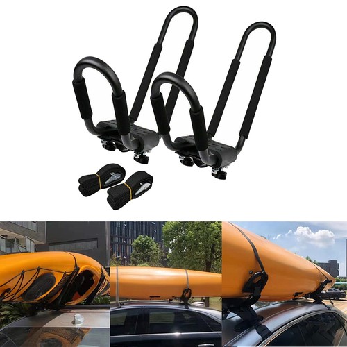 Heavy duty sit top - sit, kayak